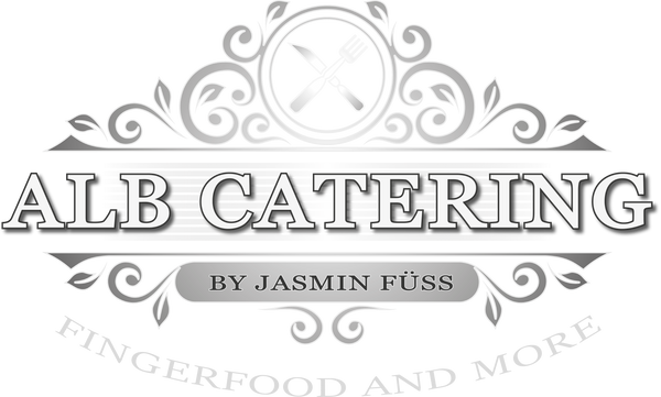 ALB CATERING