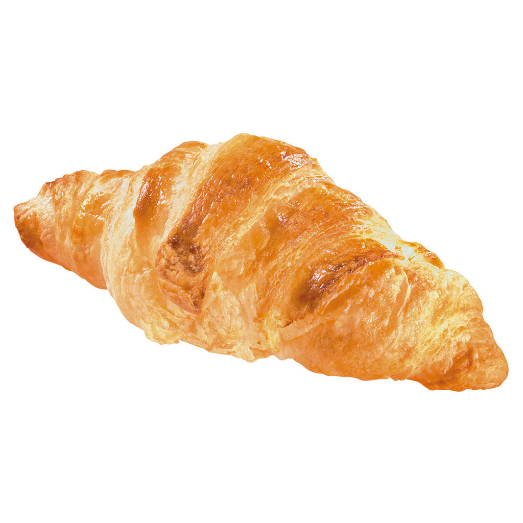 Mini-Buttercroissant, 30 g