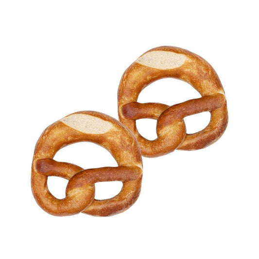 Party Brezel - Partyservice Ulm