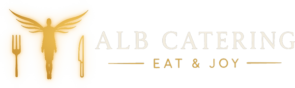 ALB CATERING