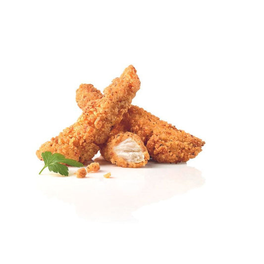 Homestyle Chik'n® Fingers Buttermilk 3 Teile pro Portion